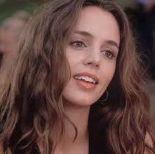 Shows similar to Buffy the Vampire Slayer?