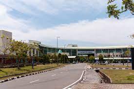 11 jenis dan kapasiti pam yang digunakan dalam sistem rawatan air kumbahan di politeknik kota kinabalu. Datei Kotakinabalu Sabah Politeknikkotakinabalu 04 Jpg Wikipedia