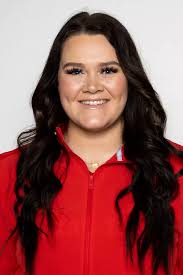 Hoover's no-hitter leads Tech in day two of Maverick Invitational