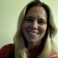 Katie Teixeira's Instagram, Twitter & Facebook