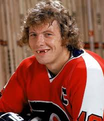 If I hadn't learned to lay