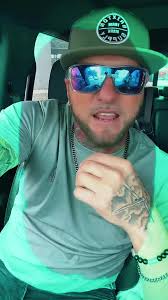 ¡Listos para la aventura con JTFambam!