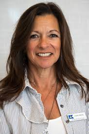 PETALUMA YACHT CLUB Chicken Scratch