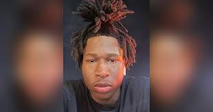 Obituary for Tabion Lamont Elliott