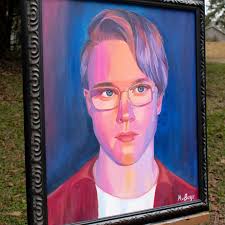 Molly Burger (@molly.burgher) • Instagram photos and videos