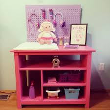 Check spelling or type a new query. Bella C Parties Turn An Old Cabinet Into Doc Mcstuffin S Cuddle Clinic Toy Rooms Doc Mcstuffins Room Play House
