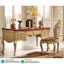 Modera meja kantor murah meja kantor staff meja kantor uno meja kerja meja meeting meja staff meja staff murah modera partisi kantor produk yang kami jual diantaranya: Meja Kerja Klasik Modern Jihan Meja Kantor Klasik Furniture Klasik Jepara