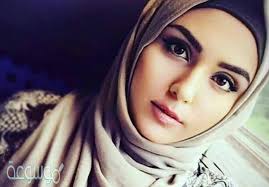 صو بنت محجبة جديدة مودرن 2021 متناسقة يمكنكم اخدها و نشرها او التصميم عليها ان كنتم مصممين، نضع لكم اجمل صور بنات محجبات جديدة على الانترنت، يبحثن بالفعل في الوقت. Ø§Ø¬Ù…Ù„ Ø§Ù„ØµÙˆØ± Ø¨Ù†Ø§Øª Ù…Ø­Ø¬Ø¨Ø§Øª Ø¬Ù…ÙŠÙ„Ø§Øª 2021