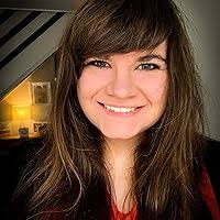 The Art of Keeping Faith (Uni Files #2) by Anna Bloom