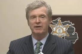 Fenton Township Man Will Stand Trial Over Sexual Abuse Charges