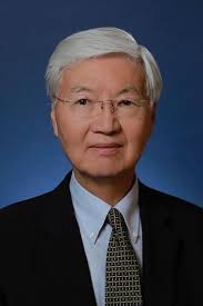 Bob Ching's Instagram, Twitter & Facebook