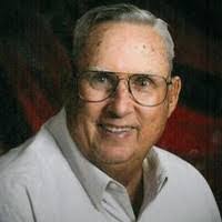 Randy Whittenburg's Instagram, Twitter & Facebook