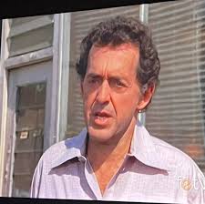 Twilight Zone alumni Elizabeth Allen, James Daly, Barry Morse, David  Sheiner and James McCallion