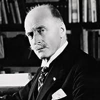 Showing all quotes that contain 'sound of words'.