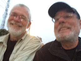 David Pilch Obituary (1946