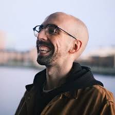 Find a Breathing Instructor in Your Area