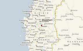 Somos un equipo especializado y preparado para mejorar tu calidad de vida. Mulchen Weather Forecast