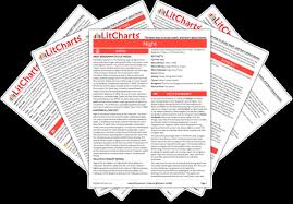 Night Chapter 6 Summary Analysis From Litcharts The