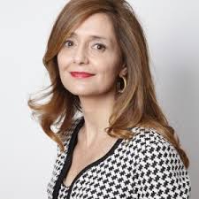 100 Mujeres Referentes del Sector Legal [2025]