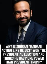 Real Talk🗣️💯