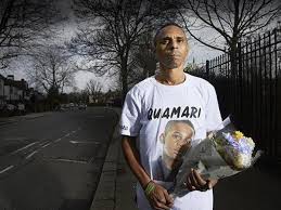 Jazmine barnes was killed last month in houston. A Year Of British Murder Review An Ambitious Profile That Goes Beyond The Statistics The Independent The Independent