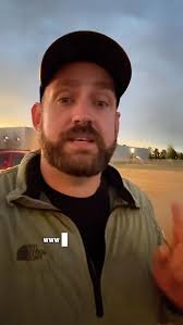 Meet and Greet Dave Douglass for Airdrie Mayor