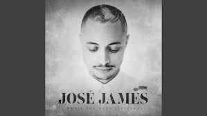 Jose James