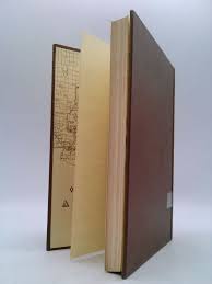 Pioneering in Arizona: the Reminiscences of Emerson Oliver Stratton & Edith  Stratton Kitt by Emerson Oliver Stratton