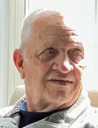 Obituary information for Lynford D. Allen