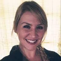 Ashleigh Dunham's Instagram, Twitter & Facebook