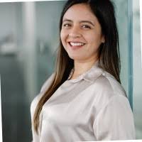 70+ "Mindy" profiles