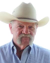 Willow Springs Missouri Realtors