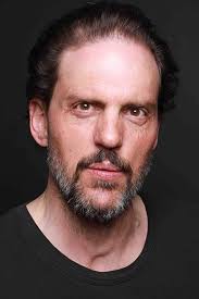 Silas Weir Mitchell — The Movie Database (TMDB)