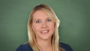 Jugendsozialarbeit an Schulen (JaS)