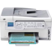 How to install an hp printer using a wireless connection and hp easy start in macos learn how to install an hp printer using a wireless connection and hp easy start in macos. C6180 Vista Driver