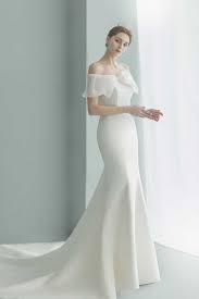 Pin On Wedding Inspiration