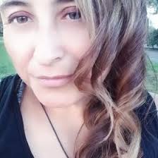 Marisol yañez (marisolryv)