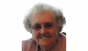 Dannemarie. Les 80 ans de Marie-Louise Ritter