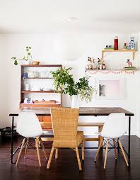 5 Times Ikea Looked Deceptively Elegant Home Decor Home My Scandinavian Home