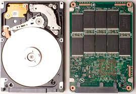 Cara paling mudah melakukan format adalah melalui windows explorer (tekan tombol windows + e pada keyboard). Adakah Batasan Untuk Melakukan Format Pada Hardisk Atau Ssd Winpoin
