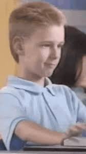 Happening today! Rental Scale-Up's webinar is going live shortly, where two  of our experts are helping to lead the discussion around how A.I. fits into  the rental management space. 🏖 🤖 A.I.