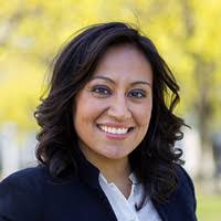 Elizabeth K. Raczkowski