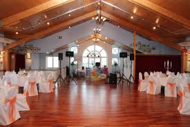 Baltic Saal Seebrucke Sellin Dj Fur Hochzeit Gesucht Dj Rugen Hochzeit Dj Fotograf Sellin Heiraten An Der Ostsee Heiraten Hochzeitslocation