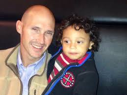 Fundraiser for Connie Taylor by Amanda Cunningham Arnold : Houston's  Lymphoma Battle