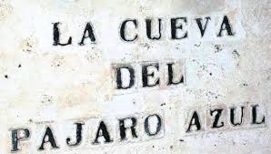 Salen a la luz restos del puerto fenicio de Cádiz debajo de una histórica  taberna flamenca – Arqueologia, Historia Antigua y Medieval - Terrae  Antiqvae
