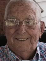 Cornelius Ladeau Obituary