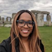 600+ "Babs Evans" profiles