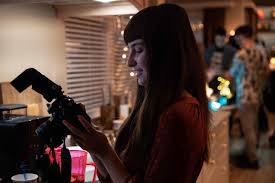 All my dreams were lies all my dreams were lies nightmares in disguise all my dreams were lies. Meine Freunde Sind Alle Tot Film Rezensionen De