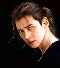 Flo Thompson (KeLingFu)