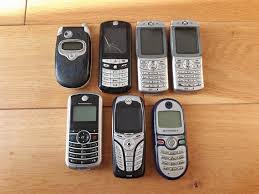 7szt Motorola V300 E398 E365 - SPRAWDŹ ...